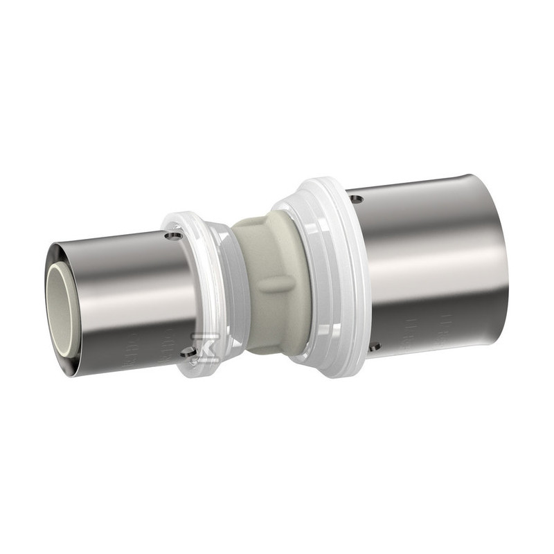 REDUKCJA PPSU LBP 26X16