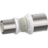 REDUKCJA PPSU LBP 32X20