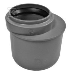 REDUK.KR. HT 75X50 POPIEL SANIT.ONNLINE