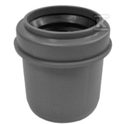 REDUK.KR. HT 50X40 POPIEL SANIT.ONNLINE