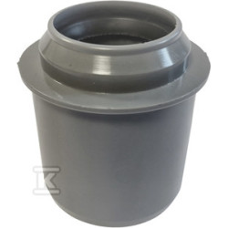 REDUK.KR. HT 50X32 POPIEL SANIT.ONNLINE
