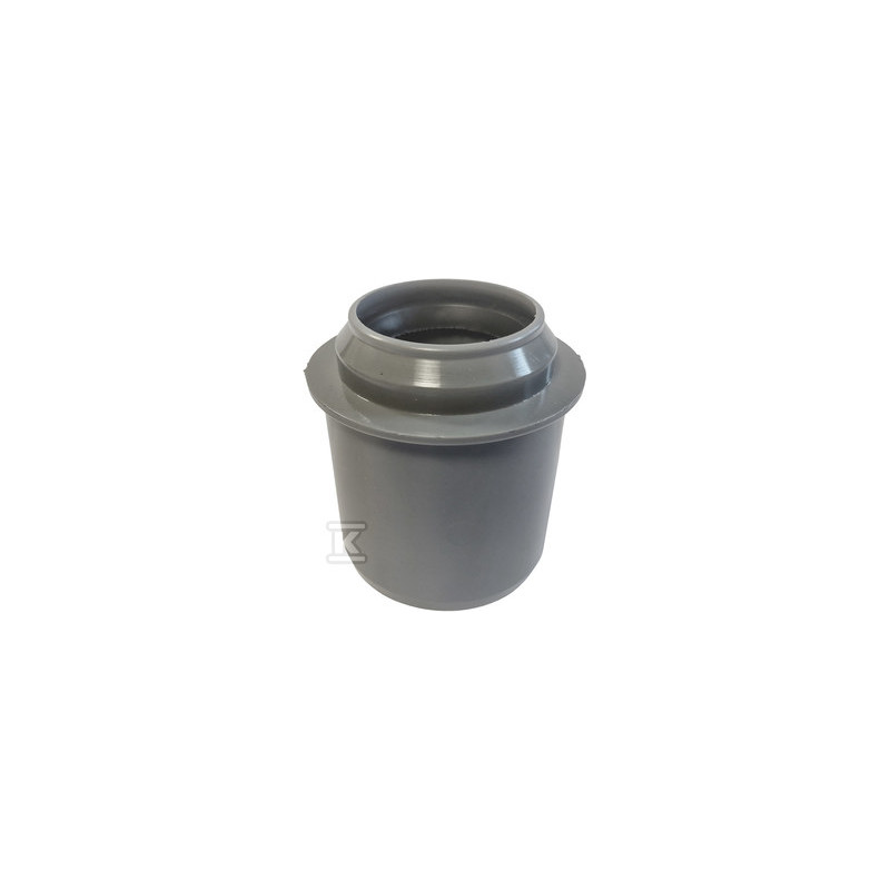 REDUK.KR. HT 50X32 POPIEL SANIT.ONNLINE