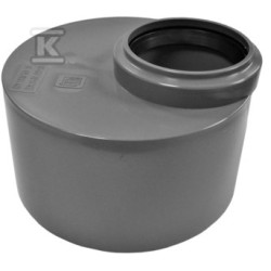 REDUK.KR. HT 110X50 POPIEL SANIT.ONNLINE