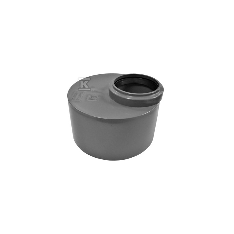 REDUK.KR. HT 110X50 POPIEL SANIT.ONNLINE