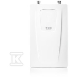 CDX7-U ELE.PODGRZ.PRZEPŁ.6.9 KW/400V