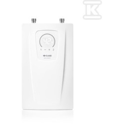 CEX-U ELE.PODG.PRZEPŁ. 11/13.5KW-400V