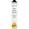 PIANA PH-0010 PIROFOAM PF240 PISTOLET