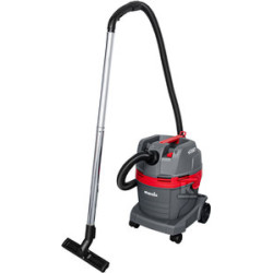 ODKURZACZ STARMIX ECRAFT APL-1422 EWR