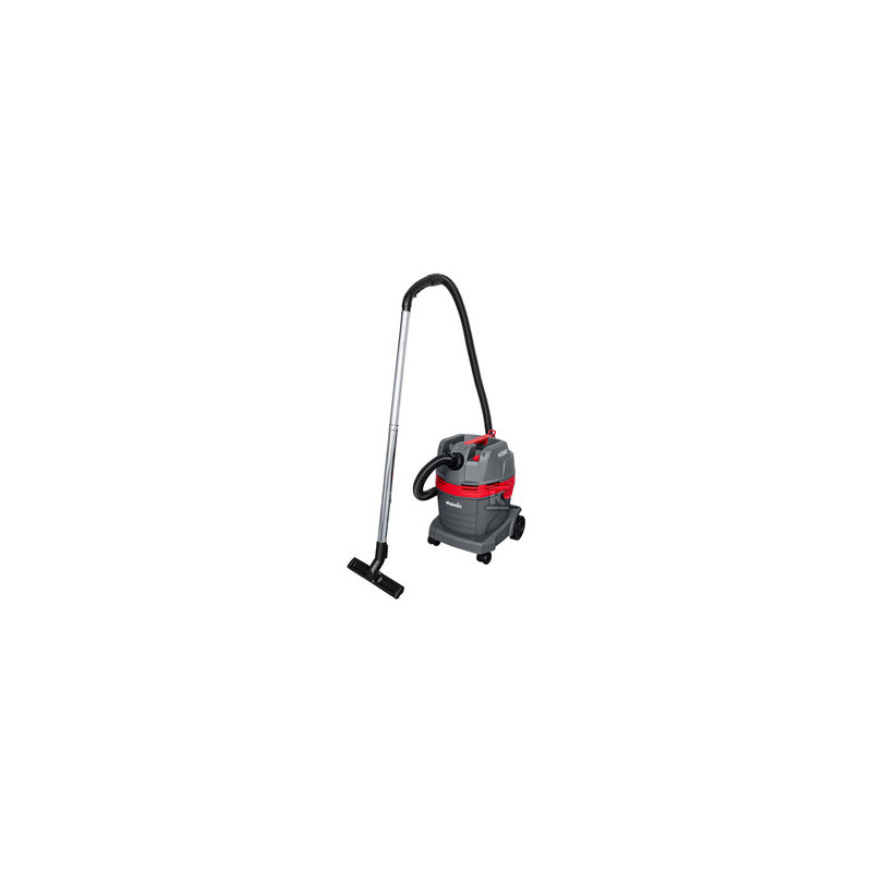 ODKURZACZ STARMIX ECRAFT APL-1422 EWR