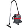 ODKURZACZ STARMIX ECRAFT APL-1422 EWR