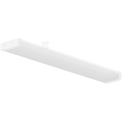 LATTE LED 1060 IP44 26W 3750LM 840 O B