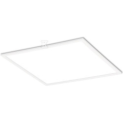 PRATO Q LED 600X600 36W 4500 840 MPRM B