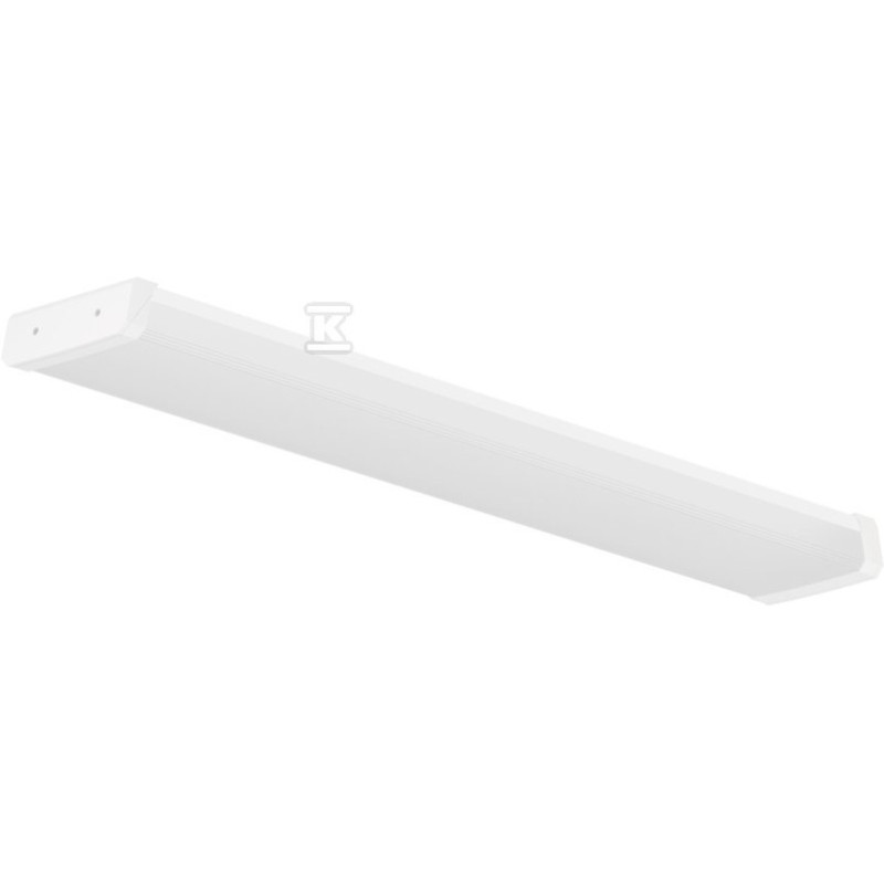 LATTE LED 1060 IP40 26W 3750LM 840 O B