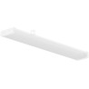 LATTE LED 1060 IP40 26W 3750LM 840 O B