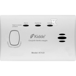 KID-K7CO CZUJNIK