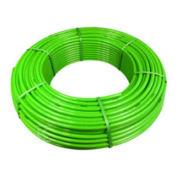 RURAPE-RT/EVOH/PE-RT PN6 16X2.0 ZIEL600M