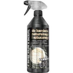 NANOMAX DO KAMIENIA NATURALNEGO I SZT.1L