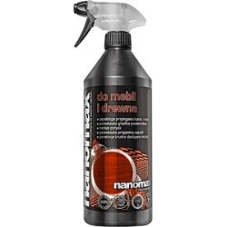 NANOMAX DO MEBLI I DREWNA 1L