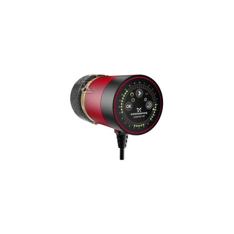 POMPA COMFORT 15-14 B TDT