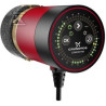 POMPA COMFORT 15-14 B TDT