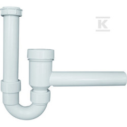 SYFON SUCHY COMFOAIR Q,NOVUS,COMFOFOND-L