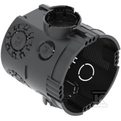 UG 66 PUSZKA PODTYNKOWA