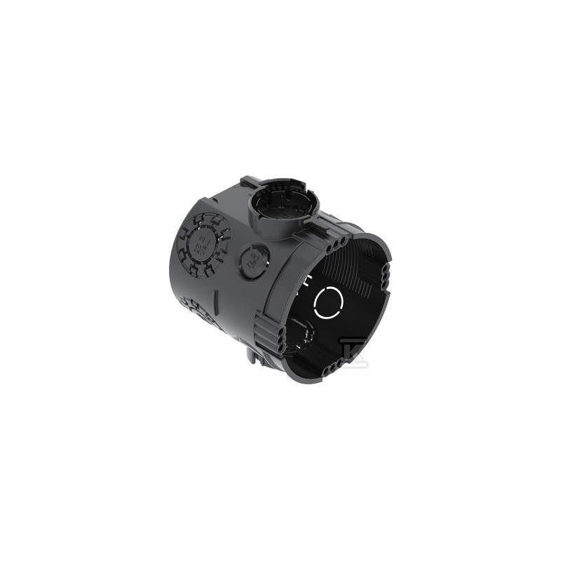 UG 66 PUSZKA PODTYNKOWA
