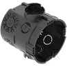 UG 66 PUSZKA PODTYNKOWA