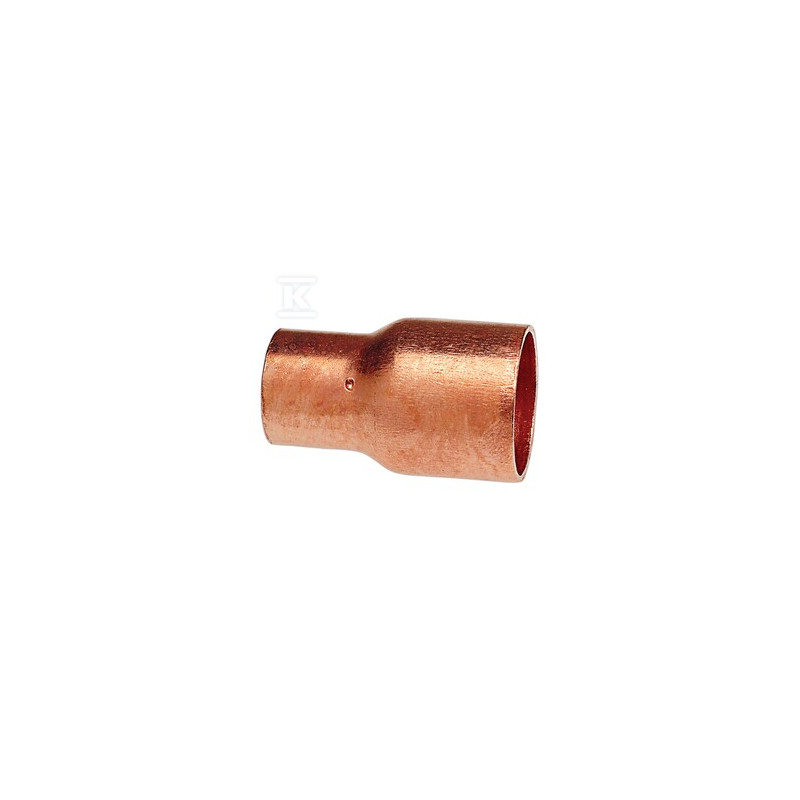 MUFA REDUKCYJNA 1 1/8 X 3/4 ACR