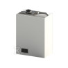 KOCIOŁ 2F INTEGRA COMFORT 25 KW ZAS 50L