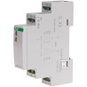 PRZETWORNIK MAX-MB-3I-1-15A