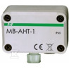 PRZETWORNIK MAX-MB-AHT-1