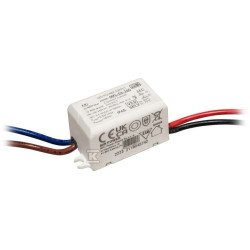 ZASIL.DO LED 350MA 0.5~10V