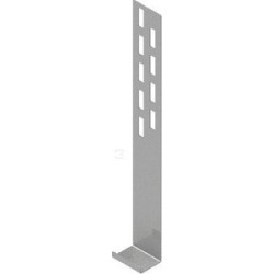 APPMC ADAPTER