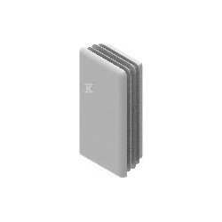 NOW100X50SR NAKŁADKA OCHRONNA