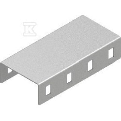 LCTW100H50MC ŁĄCZNIK WEWNĘTRZNY CEOWN