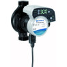 POMPA ECOCIRC XL 25-100 230