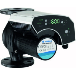 POMPA ECOCIRC XL 32-120F 230