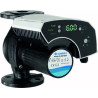 POMPA ECOCIRC XL 32-120F 230