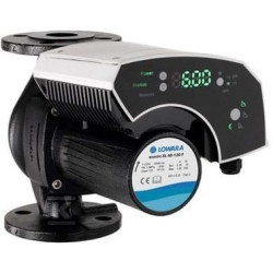 POMPA ECOCIRC XL 40-120F 230