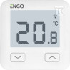 E10W230WIFI INTERNETOWY REGULATOR TEMP.
