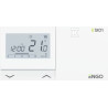 E901 PRZEWODOWY REGULATOR TEMPERATURY