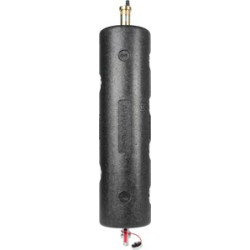 SPRZĘGŁO HYDRAULICZNE BLH 850, DO 70 K