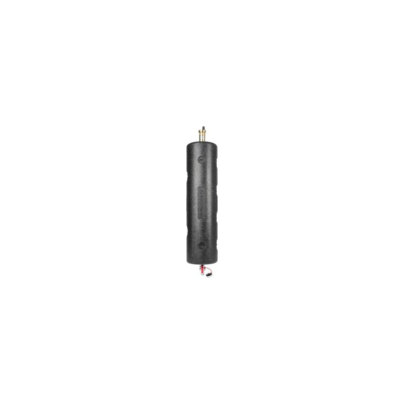 SPRZĘGŁO HYDRAULICZNE BLH 850, DO 70 K