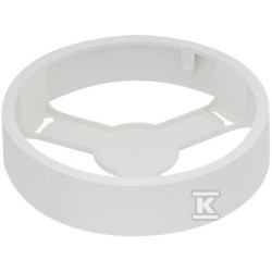 RAMKA DL IP44 FRAME DN 215 WT