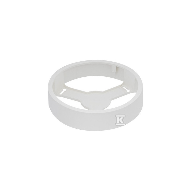 RAMKA DL IP44 FRAME DN 215 WT