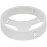 RAMKA DL IP44 FRAME DN 215 WT