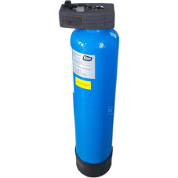 DEMINERAL.WODY TYP 3200 DN15  BUTLA 30L