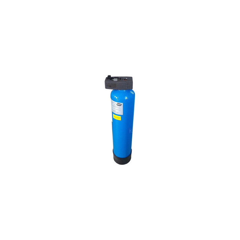 DEMINERAL.WODY TYP 3200 DN15  BUTLA 30L