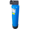 DEMINERAL.WODY TYP 3200 DN15  BUTLA 30L